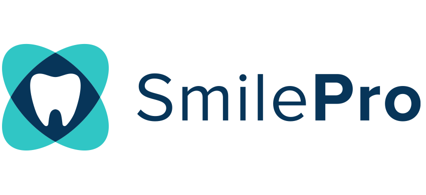 SmilePro